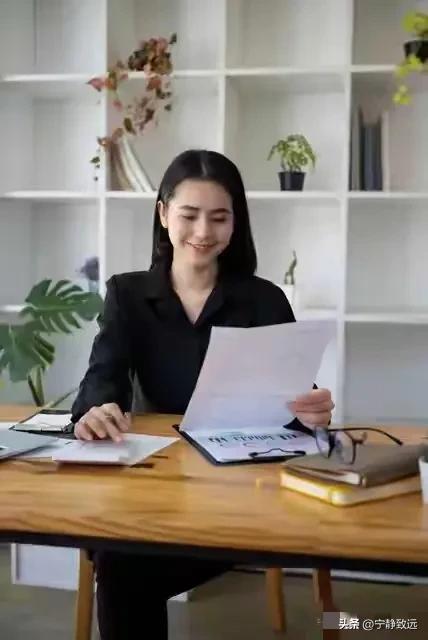 极端困境下的精神折磨_被困五年女孩故事_囚禁少女