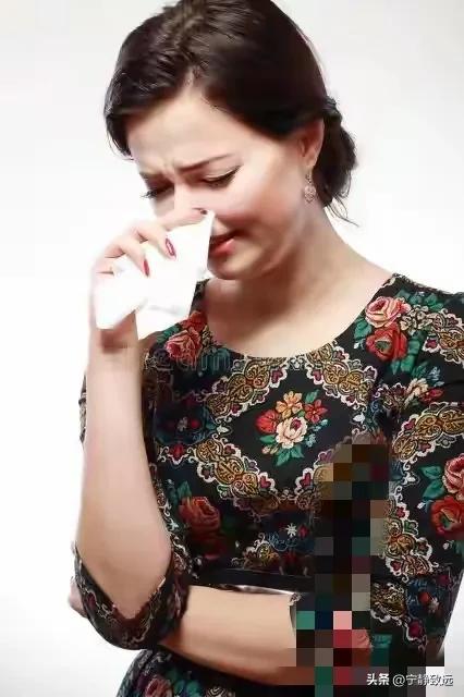 极端困境下的精神折磨_囚禁少女_被困五年女孩故事