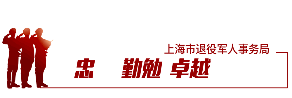 开国将军游好扬_开国将军逝世消息_游好扬将军传奇故事