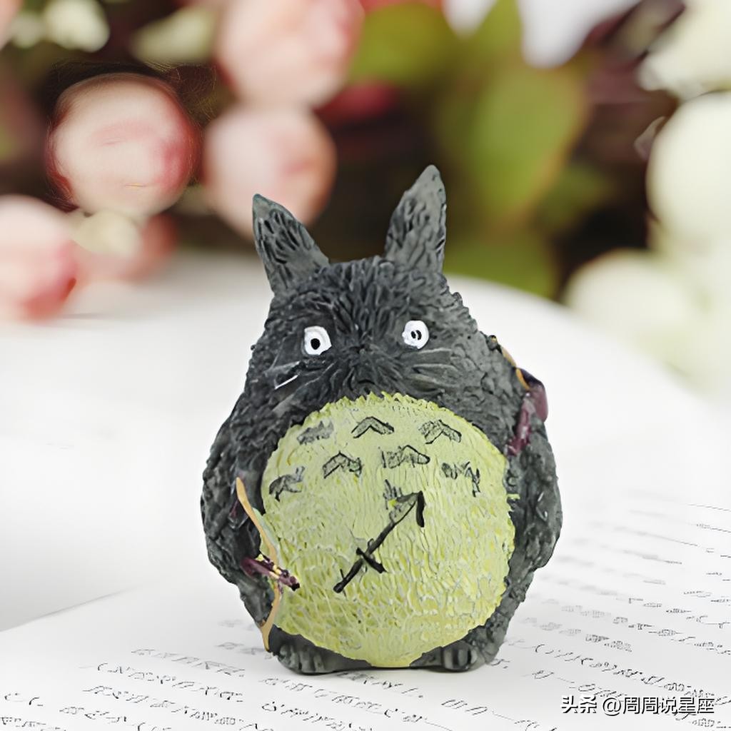 射手座2025年运势_2025近期新闻大事件_射手座2025年大事件详解