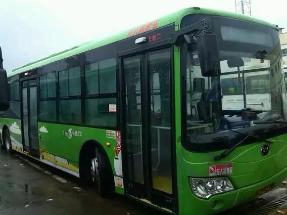 南昌火车站东站房启用 西站房封闭改造 动车进出站攻略_中国售票网南昌站