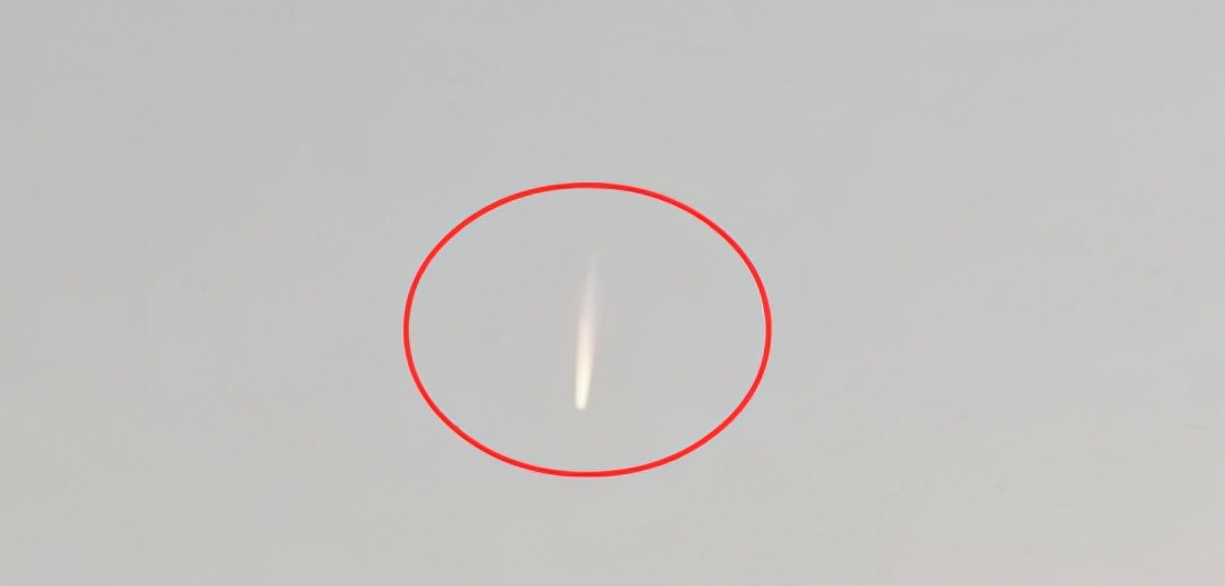 广州岑村ufo_广州不明飞行物目击事件_广东UFO事件真相