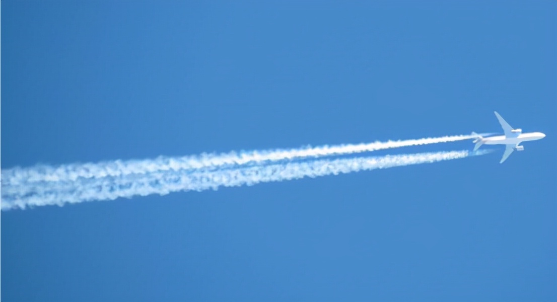 广东UFO事件真相_广州不明飞行物目击事件_广州岑村ufo