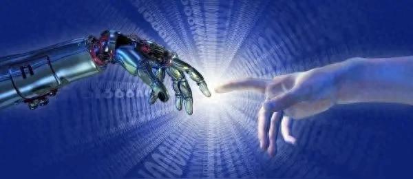 央行万亿逆回购稳定市场流动性_2025近期新闻大事件_2025全球工业互联网大会数启新章智造新质