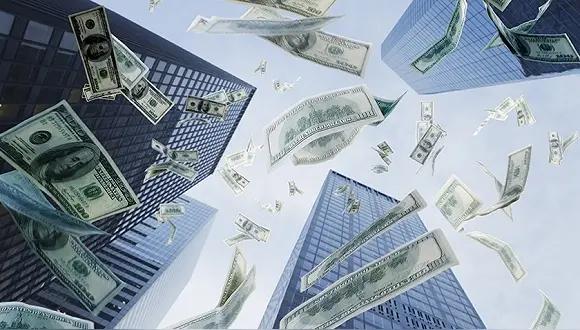 2025近期新闻大事件_央行万亿逆回购稳定市场流动性_2025全球工业互联网大会数启新章智造新质