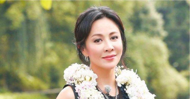 刘嘉玲不嫁豪门我是豪门 刘嘉玲被绑架事件 刘嘉玲梁朝伟婚姻经历_刘嘉玲被强拍图片 新闻