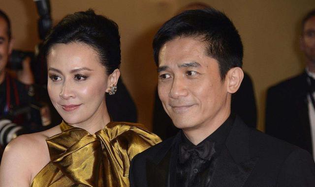 刘嘉玲被强拍图片 新闻_刘嘉玲不嫁豪门我是豪门 刘嘉玲被绑架事件 刘嘉玲梁朝伟婚姻经历