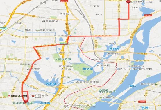 南昌地铁安检员招聘声明_中国售票网南昌站_南昌地铁招聘官方渠道