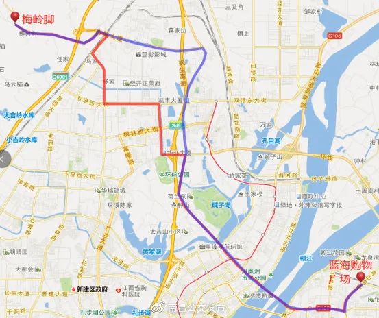 南昌地铁招聘官方渠道_中国售票网南昌站_南昌地铁安检员招聘声明