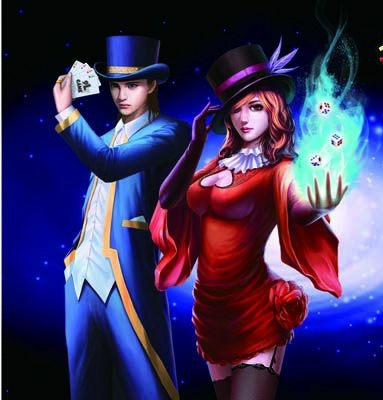 淮安掼蛋网官方下载的好处