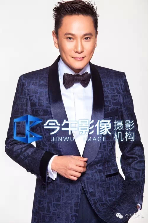 张信哲情歌王子经典歌曲_张信哲还爱光年巡演_普通人怎么联系张信哲