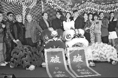 香港最近新电影_香港电影新电影融资计划2.0_香港电影发展局融资计划2.0