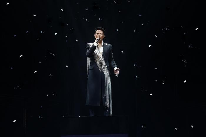 华语乐坛过气歌手演唱会_普通人怎么联系张信哲_张信哲不认识事件