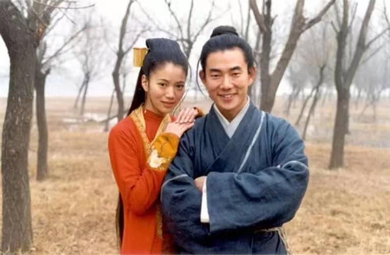 张信哲不认识事件_华语乐坛过气歌手演唱会_普通人怎么联系张信哲