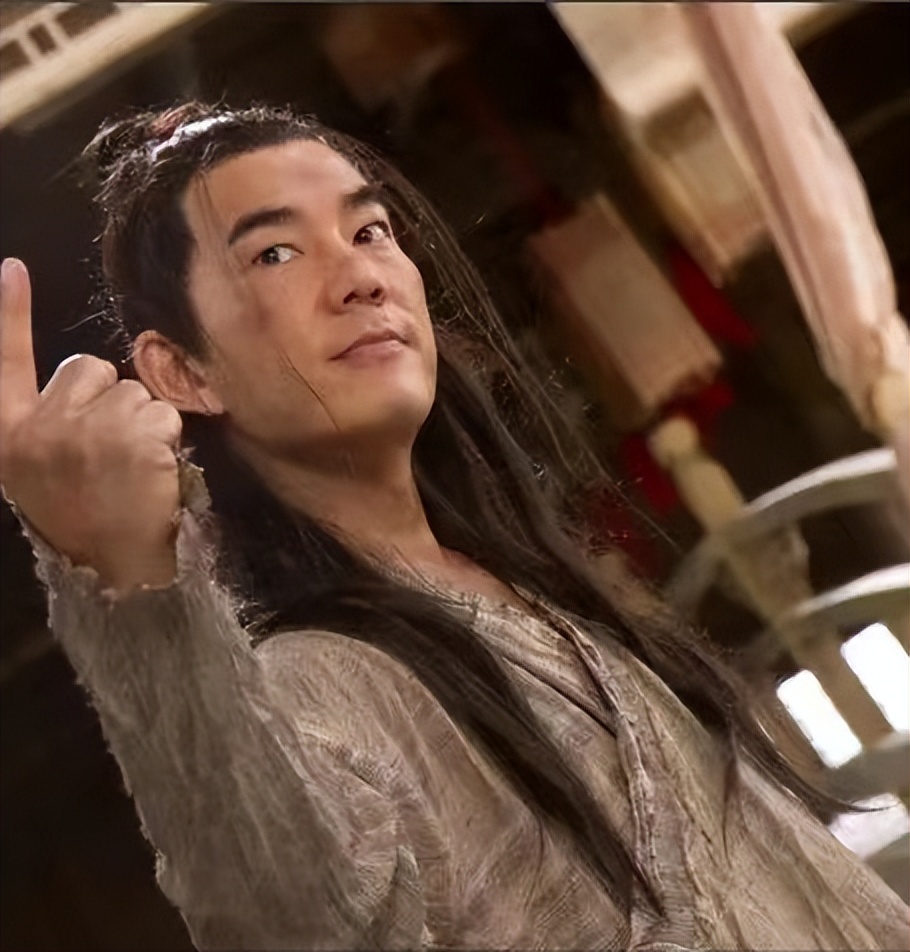 普通人怎么联系张信哲_华语乐坛过气歌手演唱会_张信哲不认识事件