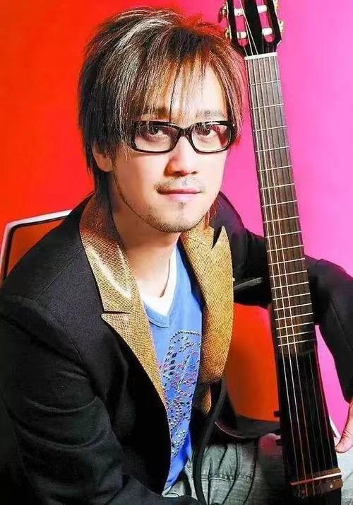 华语乐坛过气歌手演唱会_张信哲不认识事件_普通人怎么联系张信哲