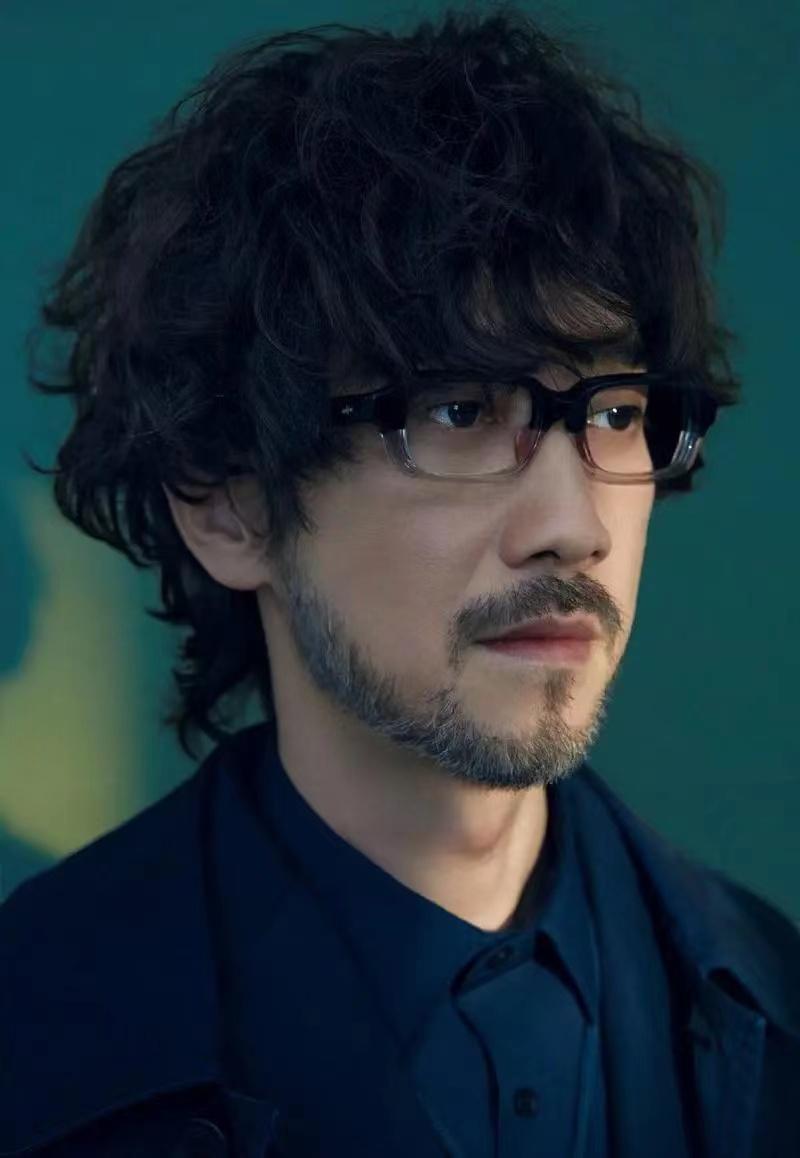 华语乐坛过气歌手演唱会_普通人怎么联系张信哲_张信哲不认识事件