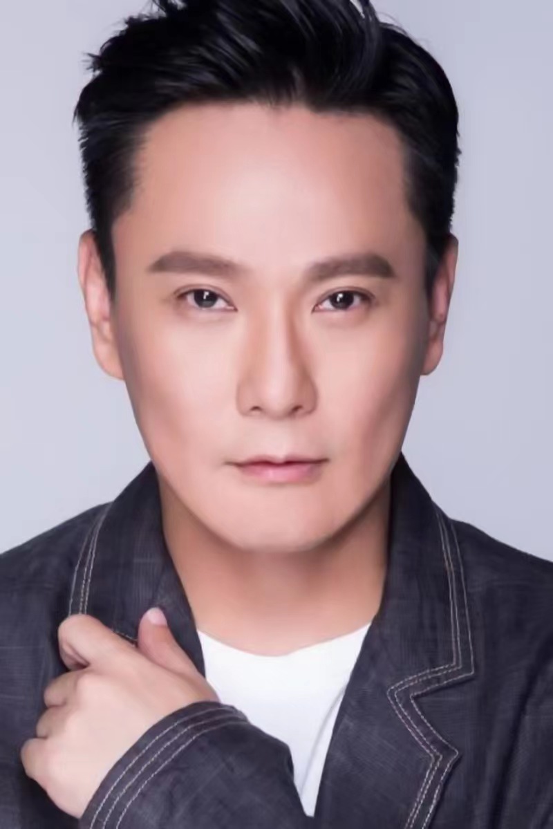 张信哲不认识事件_华语乐坛过气歌手演唱会_普通人怎么联系张信哲