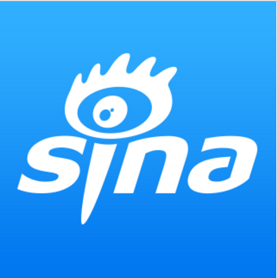 贩卖电话卡电信网络诈骗_儋州市公安局十倍罚单_海南儋州在线诈骗新闻