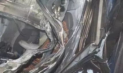 邹平最新一人死亡新闻_德州德城区李先生货车事故_邹平市12.10交通肇事逃逸案件悬赏通告