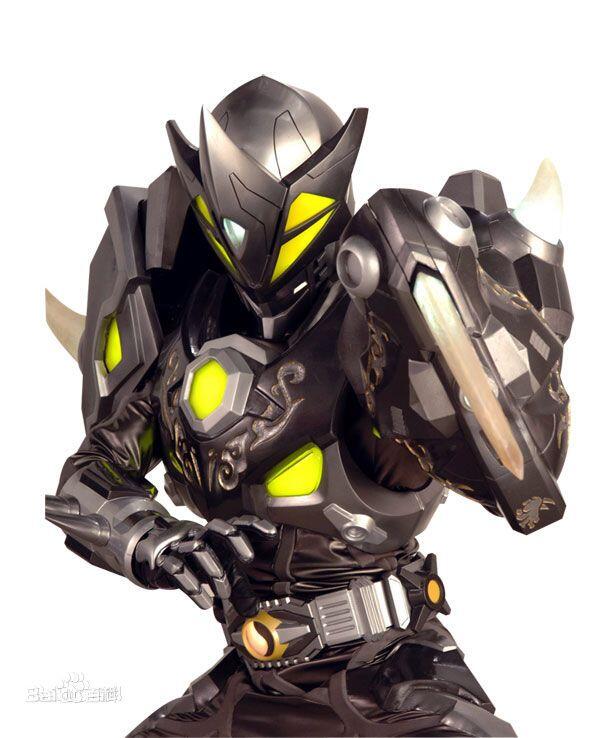 炎龙侠铠甲勇士召唤人_风鹰侠铠甲勇士召唤人_飞影铠甲