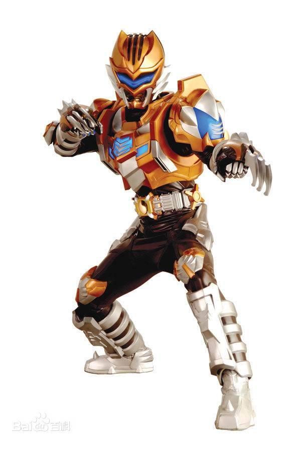 炎龙侠铠甲勇士召唤人_飞影铠甲_风鹰侠铠甲勇士召唤人