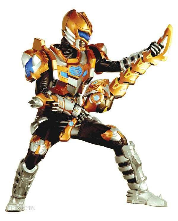 飞影铠甲_炎龙侠铠甲勇士召唤人_风鹰侠铠甲勇士召唤人