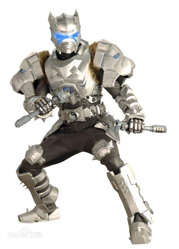风鹰侠铠甲勇士召唤人_飞影铠甲_炎龙侠铠甲勇士召唤人