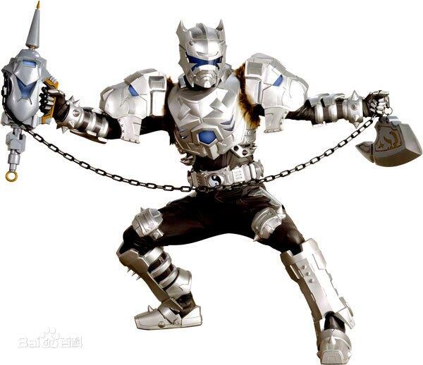 飞影铠甲_炎龙侠铠甲勇士召唤人_风鹰侠铠甲勇士召唤人