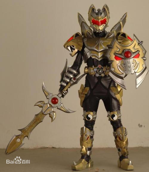 风鹰侠铠甲勇士召唤人_飞影铠甲_炎龙侠铠甲勇士召唤人
