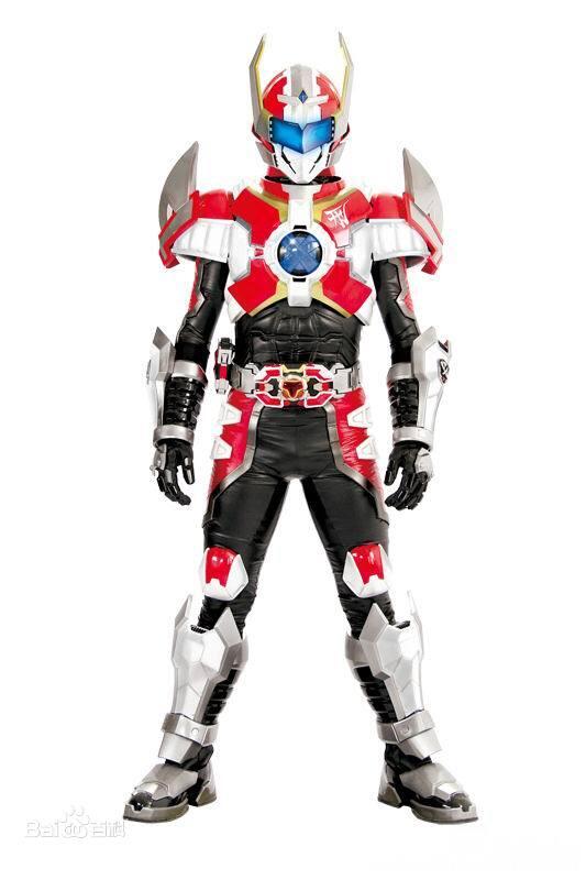 炎龙侠铠甲勇士召唤人_飞影铠甲_风鹰侠铠甲勇士召唤人