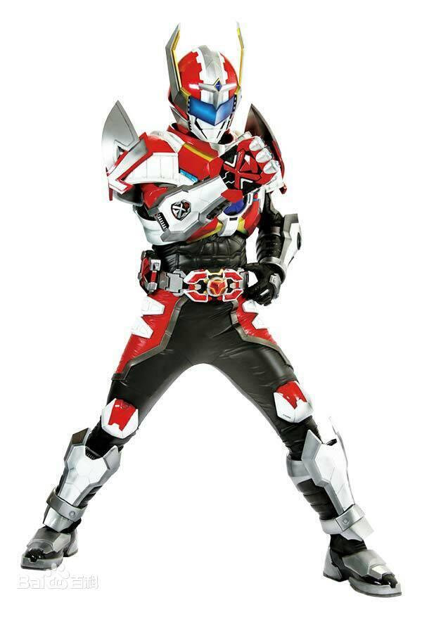 炎龙侠铠甲勇士召唤人_飞影铠甲_风鹰侠铠甲勇士召唤人