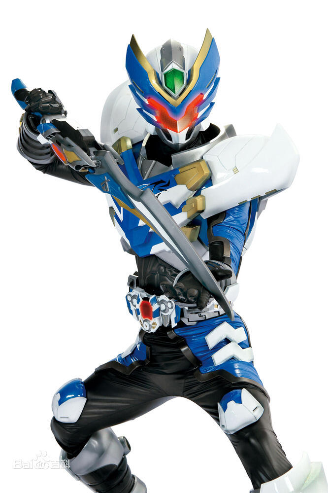 风鹰侠铠甲勇士召唤人_炎龙侠铠甲勇士召唤人_飞影铠甲