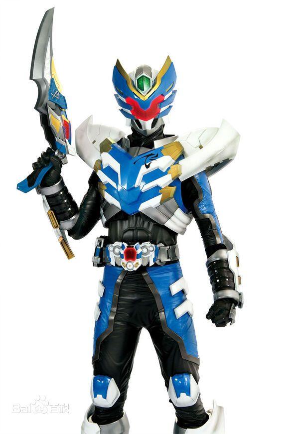 炎龙侠铠甲勇士召唤人_风鹰侠铠甲勇士召唤人_飞影铠甲