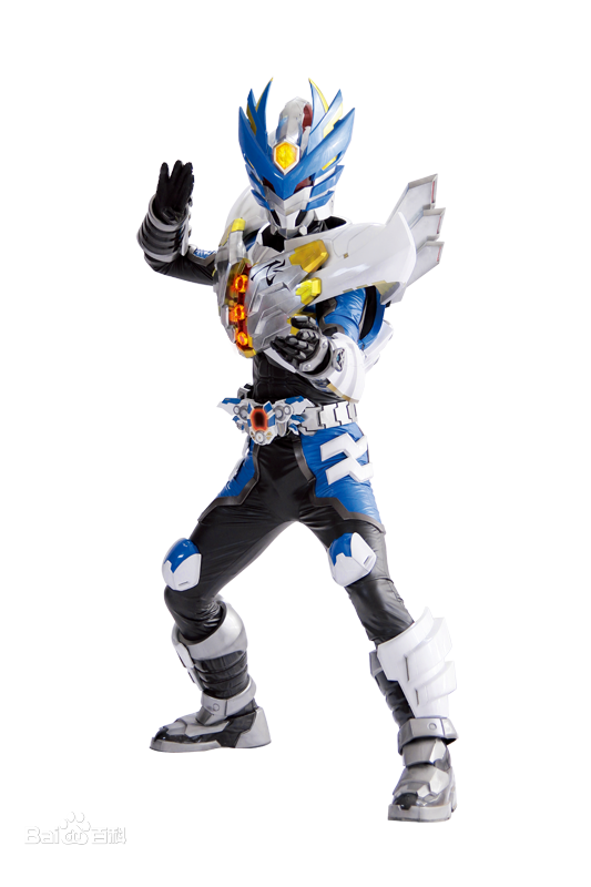 炎龙侠铠甲勇士召唤人_风鹰侠铠甲勇士召唤人_飞影铠甲