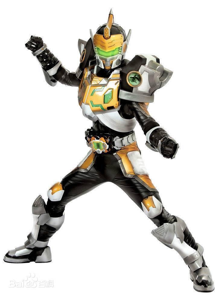 风鹰侠铠甲勇士召唤人_炎龙侠铠甲勇士召唤人_飞影铠甲