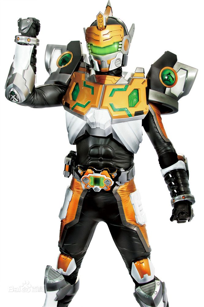 飞影铠甲_风鹰侠铠甲勇士召唤人_炎龙侠铠甲勇士召唤人