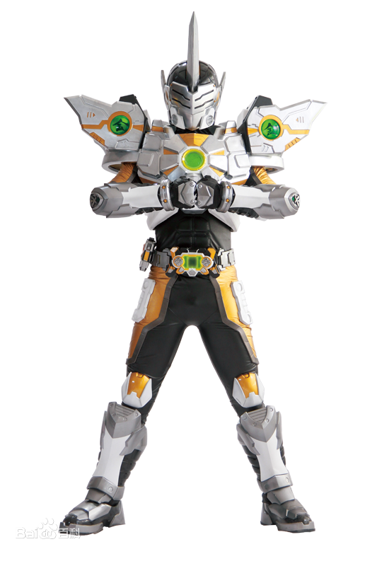 飞影铠甲_炎龙侠铠甲勇士召唤人_风鹰侠铠甲勇士召唤人