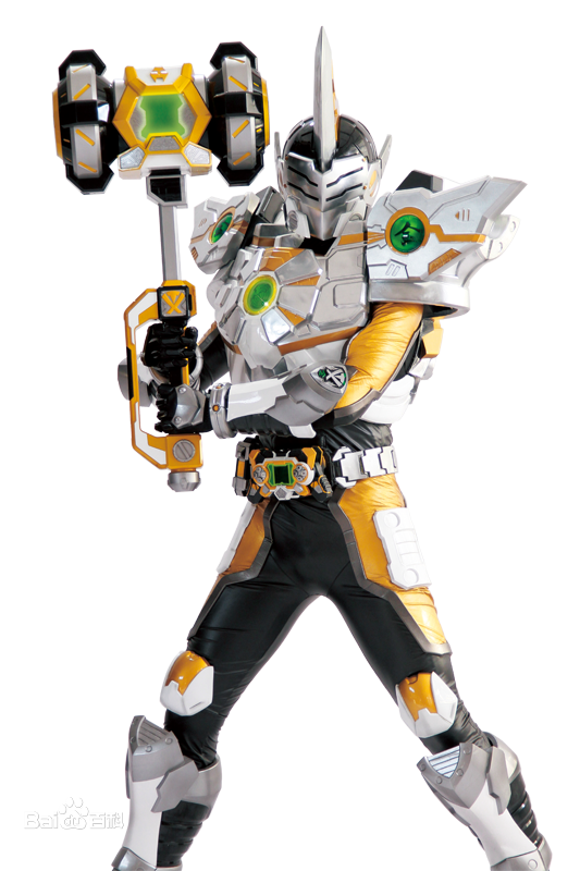 风鹰侠铠甲勇士召唤人_炎龙侠铠甲勇士召唤人_飞影铠甲