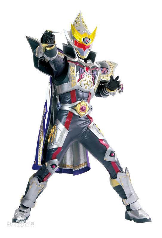 炎龙侠铠甲勇士召唤人_风鹰侠铠甲勇士召唤人_飞影铠甲