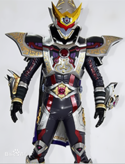 炎龙侠铠甲勇士召唤人_飞影铠甲_风鹰侠铠甲勇士召唤人
