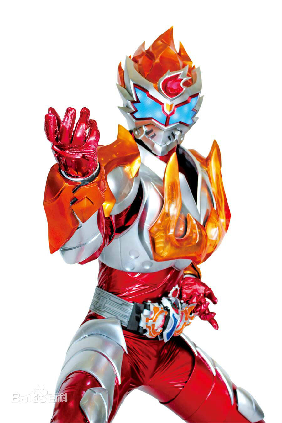 炎龙侠铠甲勇士召唤人_风鹰侠铠甲勇士召唤人_飞影铠甲