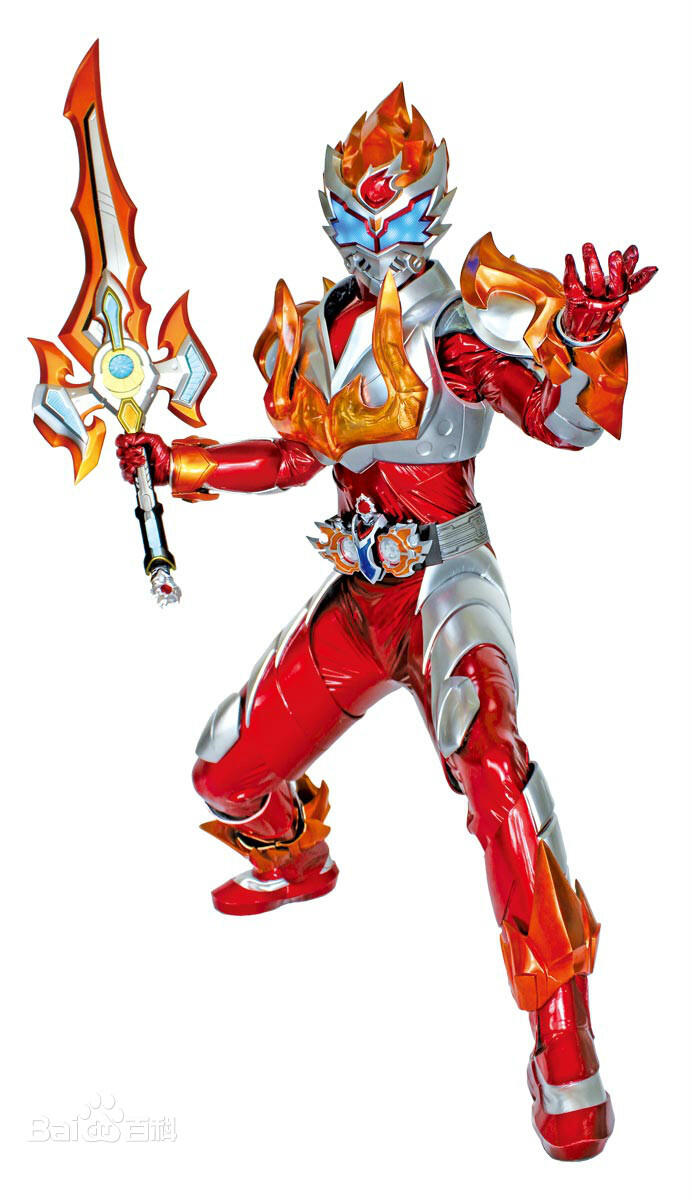 炎龙侠铠甲勇士召唤人_飞影铠甲_风鹰侠铠甲勇士召唤人