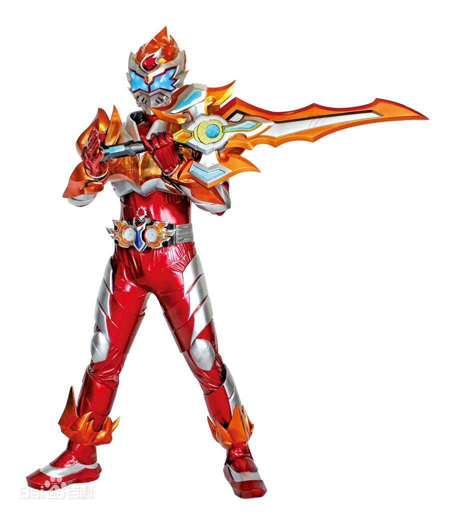 风鹰侠铠甲勇士召唤人_炎龙侠铠甲勇士召唤人_飞影铠甲