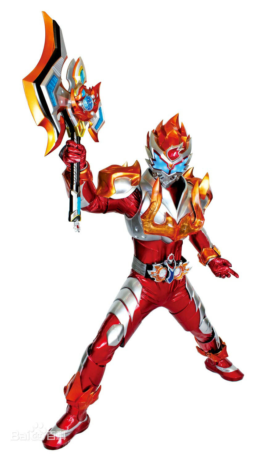 风鹰侠铠甲勇士召唤人_飞影铠甲_炎龙侠铠甲勇士召唤人