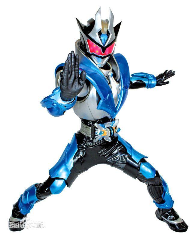 飞影铠甲_炎龙侠铠甲勇士召唤人_风鹰侠铠甲勇士召唤人