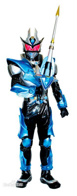 风鹰侠铠甲勇士召唤人_炎龙侠铠甲勇士召唤人_飞影铠甲