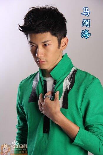 风鹰侠铠甲勇士召唤人_飞影铠甲_炎龙侠铠甲勇士召唤人