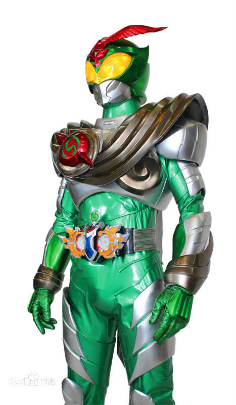 飞影铠甲_炎龙侠铠甲勇士召唤人_风鹰侠铠甲勇士召唤人