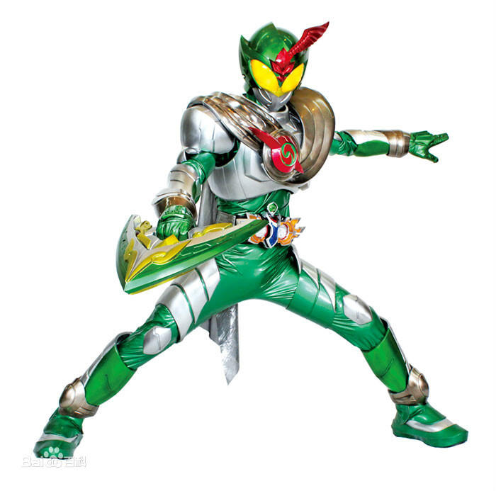 风鹰侠铠甲勇士召唤人_炎龙侠铠甲勇士召唤人_飞影铠甲